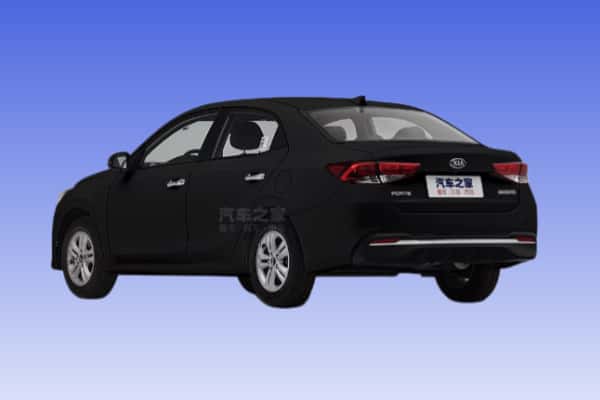 宣城市旌德寄卖国产新能源汽车