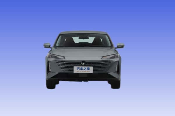 宣城市旌德寄卖轿跑汽车