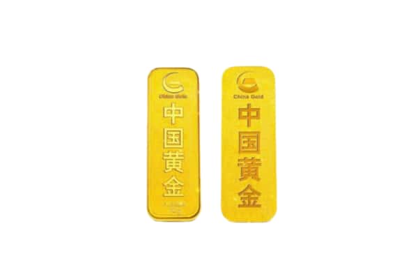 宣城市旌德上门回收黄金价格