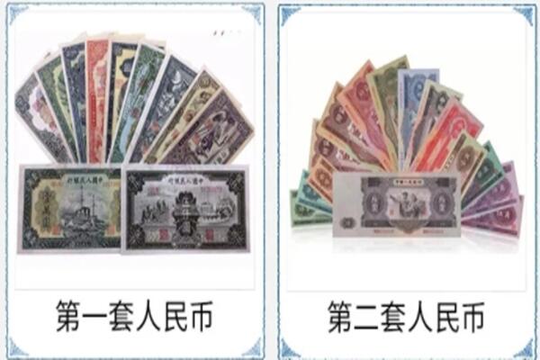 宣城市旌德回收旧币