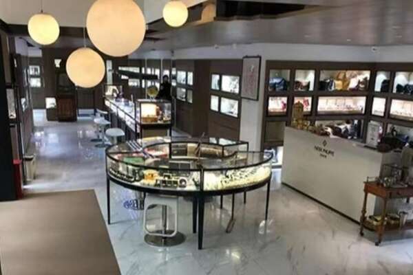 宣城市旌德寄卖奢侈品店