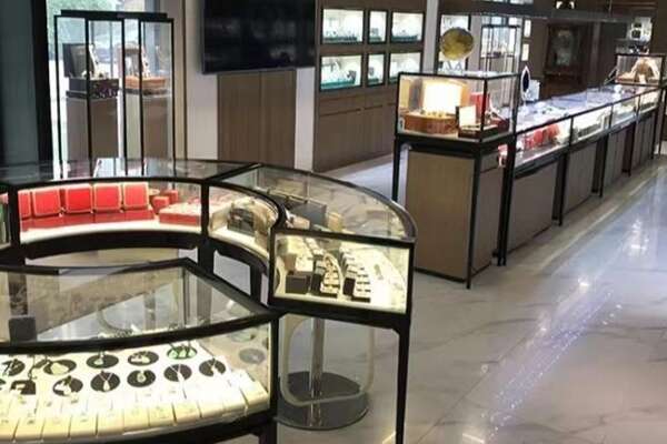 宣城市旌德奢侈品回收